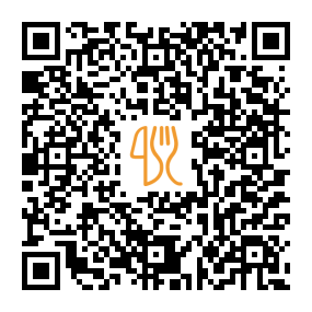 QR-code link către meniul Totopos Gastronomia Mexicana