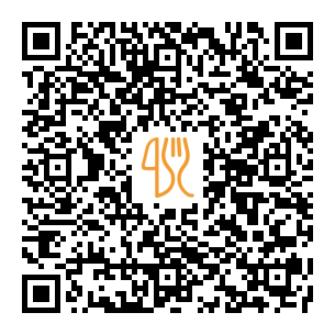 QR-code link către meniul 원조삼계탕 본점 김정이삼계탕