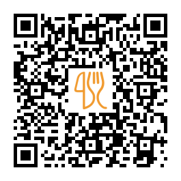 QR-code link către meniul Gusto Antico