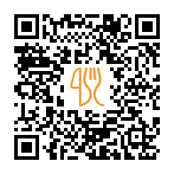 QR-code link către meniul San-ul