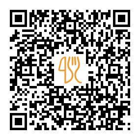 QR-code link către meniul Mogambo Mediterranean