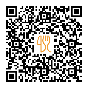 QR-code link către meniul Cacau Show