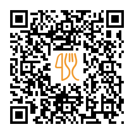 QR-code link către meniul 이화수식당