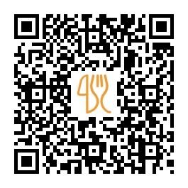 QR-code link către meniul Cafe Kawka