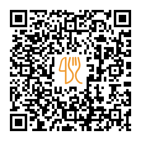 QR-code link către meniul Raging Hot Chicken