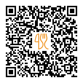 QR-code link către meniul Gomgol Sikdang