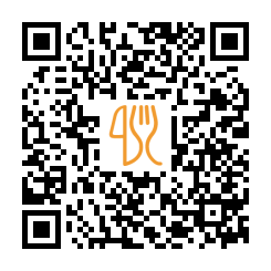 QR-code link către meniul 시장순대