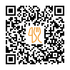 QR-code link către meniul ชิว 2 3 ก้าว