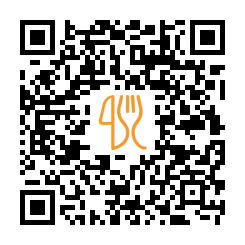 QR-code link către meniul Lionheart