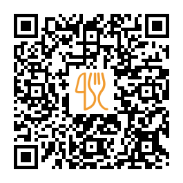 QR-code link către meniul ร้านอาหารจ่าเยี่ยม