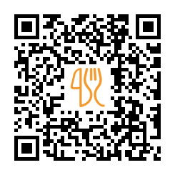 QR-code link către meniul Doldamgil