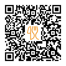 QR-code link către meniul ท่าม่วงปลาเผา