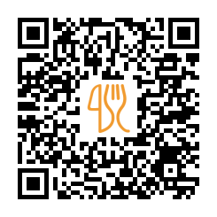 QR-code link către meniul Cafe Ella