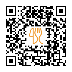 QR-code link către meniul 수반쭈꾸미