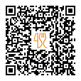 QR-code link către meniul Pikanhas Brazilian Steak House