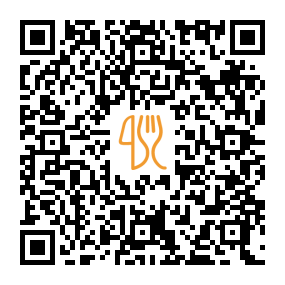 QR-code link către meniul La Bottiglia