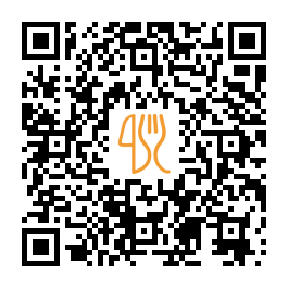 QR-code link către meniul Pike's Dinner Drinks