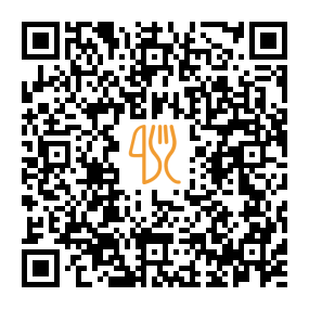 QR-code link către meniul Gulliver Mar