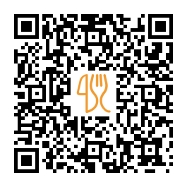 QR-code link către meniul Gleasons