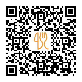 QR-code link către meniul Ao Zai Bistro