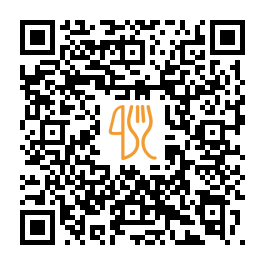 QR-code link către meniul Lélek Jena