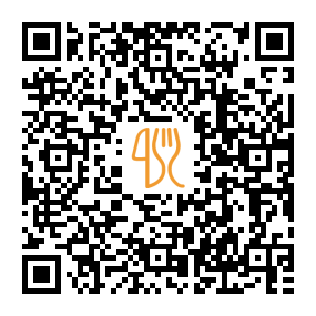 QR-code link către meniul Gaststätte Zur Krone