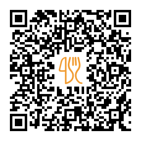 QR-code link către meniul Munchin Donuts B. Anaya