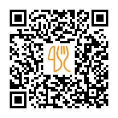 QR-code link către meniul 마산족발