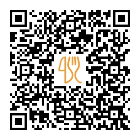 QR-code link către meniul Peppy Grill