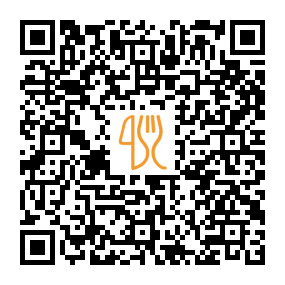 QR-code link către meniul Lala Primo Liú Dà Dōng Kǒu Diàn