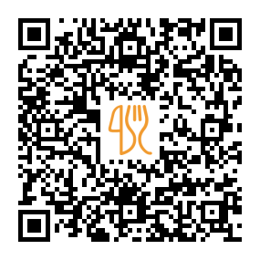 QR-code link către meniul Armazem Do Chef