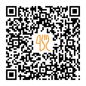 QR-code link către meniul 바닷물손두부