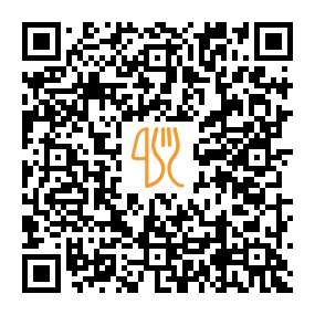 QR-code link către meniul Brewski 's Pub And Grill