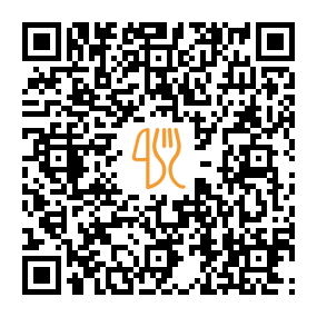 QR-code link către meniul Nammoon Korean