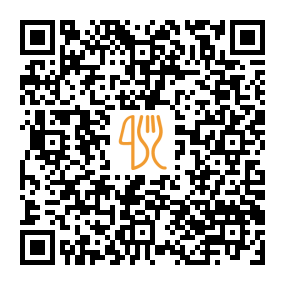 QR-code link către meniul Dell'osteria