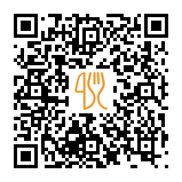 QR-code link către meniul Oca Restô