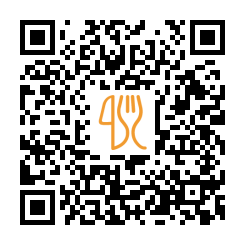 QR-code link către meniul Bistro Luire