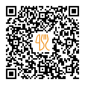 QR-code link către meniul La Bou Bakery & Cafe