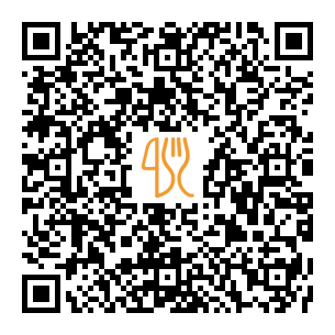 QR-code link către meniul Exmoor Zoological And Conservation Centre