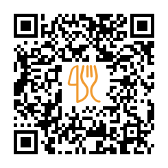 QR-code link către meniul 동이칼국수