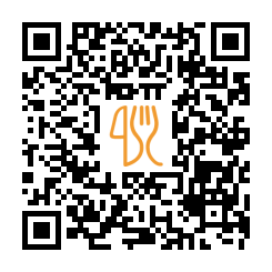 QR-code link către meniul Klim Kitchen