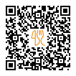 QR-code link către meniul 부대찌개애반햇소