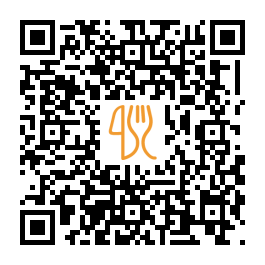 QR-code link către meniul Nickles Bakery