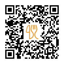 QR-code link către meniul นุ๋งนิ๋ง