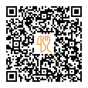 QR-code link către meniul Hqz Hamburgueria Gourmet