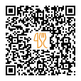 QR-code link către meniul Rally's Hamburgers