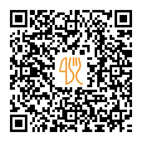 QR-code link către meniul Ashkenaz Music Dance Community Center