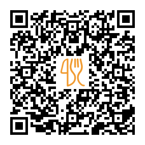 QR-code link către meniul Dhaba Santa Banta Da-pure Veg