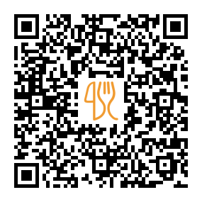 QR-code link către meniul 미가훠궈양고기