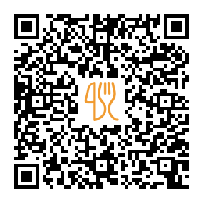 QR-code link către meniul Boulangerie Mie Amor